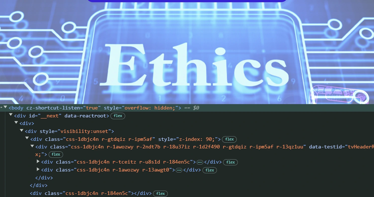 Ethical-Considerations-for-Flight-Data-Scraping